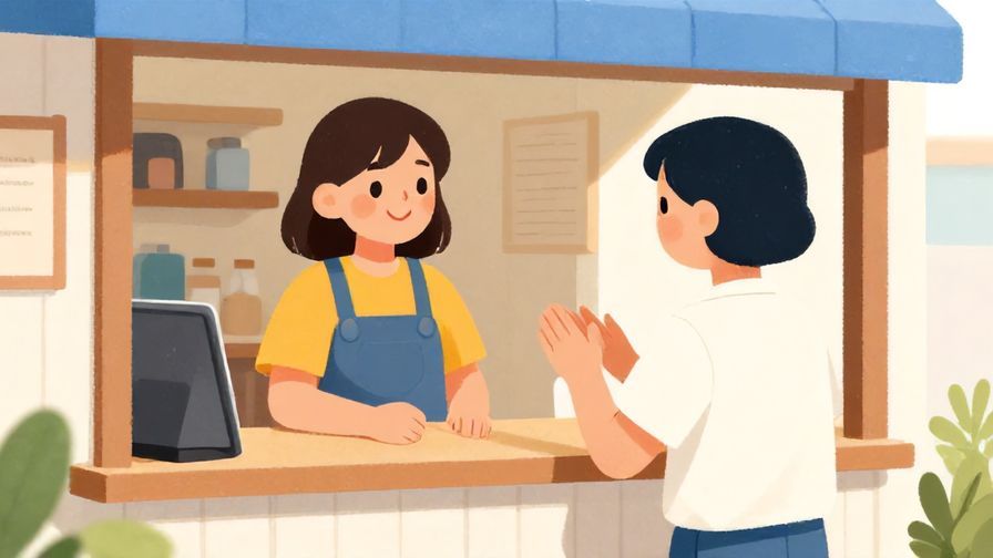 Illustration%20of%20a%20person%20asking%20permission%20at%20a%20small%20shop%20counter%20with%20a%20friendly%20smile.%20Bright%20colors%2C%20illustrated%20style