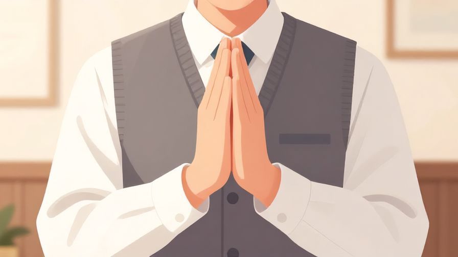 Illustration%20of%20a%20person%20asking%20politely%20with%20hands%20together%20in%20a%20formal%20indoor%20setting%2C%20soft%20lighting%2C%20illustrated%20style