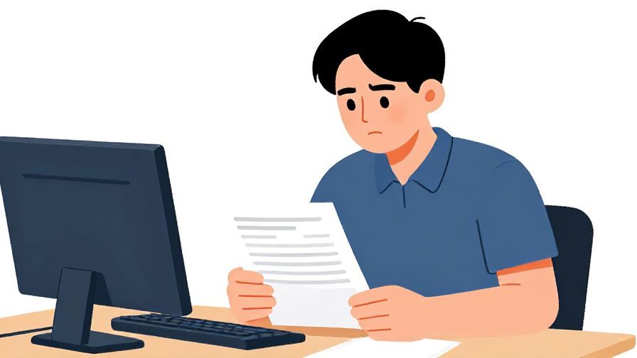 Illustration%20of%20a%20person%20at%20a%20desk%20with%20a%20stack%20of%20documents%2C%20focused%20and%20serious%20expression%2C%20illustrated%20style