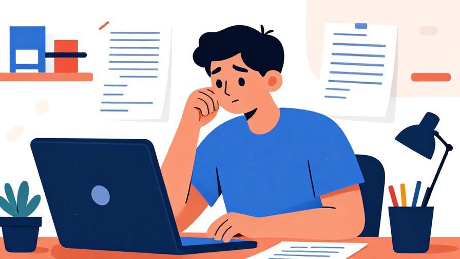 Illustration%20of%20a%20person%20at%20a%20desk%2C%20surrounded%20by%20papers%20and%20tasks%2C%20looking%20focused%20and%20slightly%20overwhelmed%2C%20vibrant%20colors%2C%20illustrated%20style