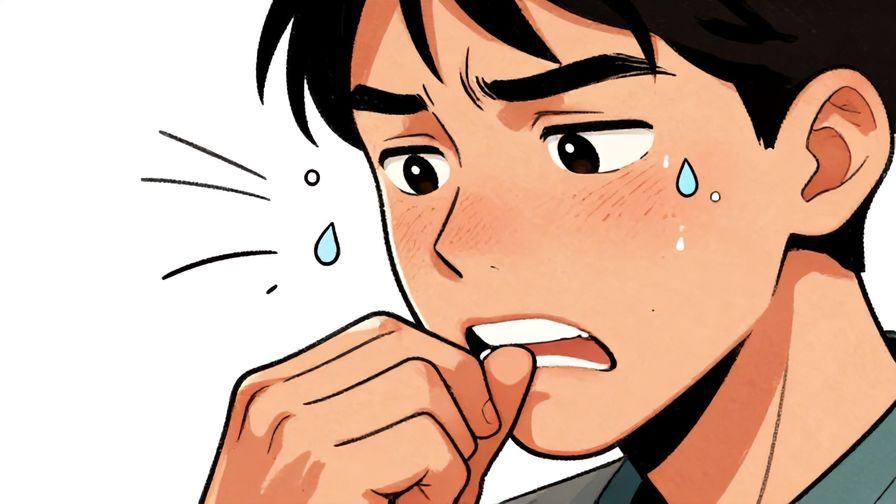 Illustration%20of%20a%20person%20biting%20their%20nail%2C%20worried%20expression%20with%20animated%20sweat%20drops%20and%20tense%20lines%20around%20them%2C%20vibrant%20colors