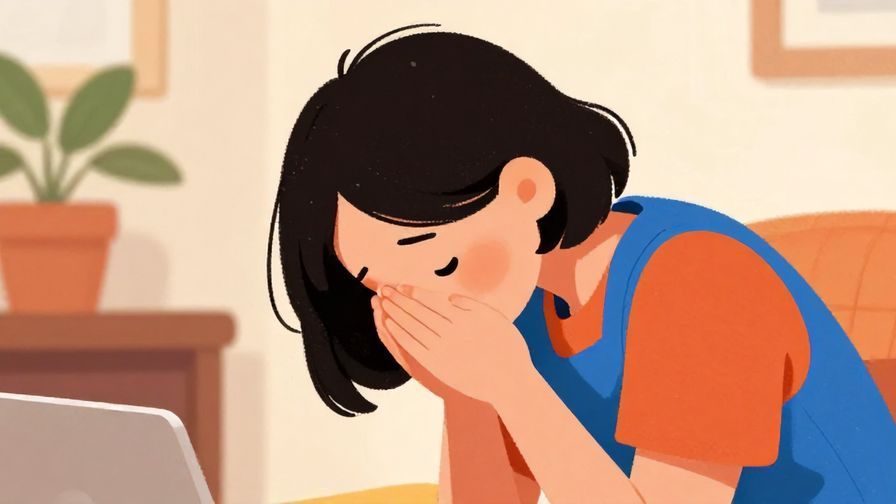 Illustration%20of%20a%20person%20bowing%20apologetically%20with%20a%20soft%20expression%2C%20warm%20indoor%20setting%2C%20vibrant%20colors%2C%20illustrated%20style