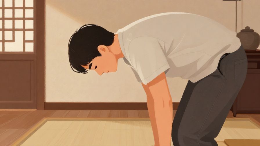 Illustration%20of%20a%20person%20bowing%20apologetically%20in%20a%20traditional%20room%20with%20soft%20lighting%2C%20respectful%20tone%2C%20illustrated%20style