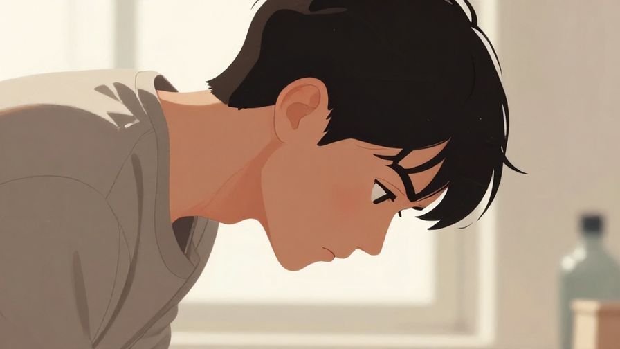 Illustration%20of%20a%20person%20bowing%20deeply%20with%20a%20serious%20expression%2C%20soft%20lighting%2C%20illustrated%20style