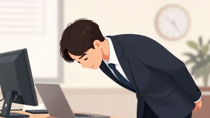 Illustration%20of%20a%20person%20bowing%20deeply%20with%20a%20very%20polite%20expression%20in%20a%20formal%20office%20environment%2C%20soft%20lighting%2C%20vibrant%20colors%2C%20illustrated%20style