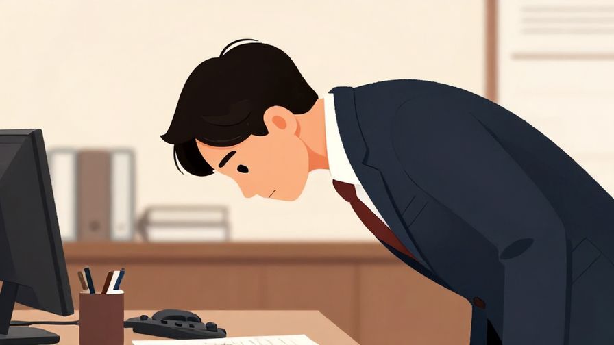 Illustration%20of%20a%20person%20bowing%20deeply%20with%20a%20respectful%20expression%2C%20formal%20office%20background%2C%20illustrated%20style