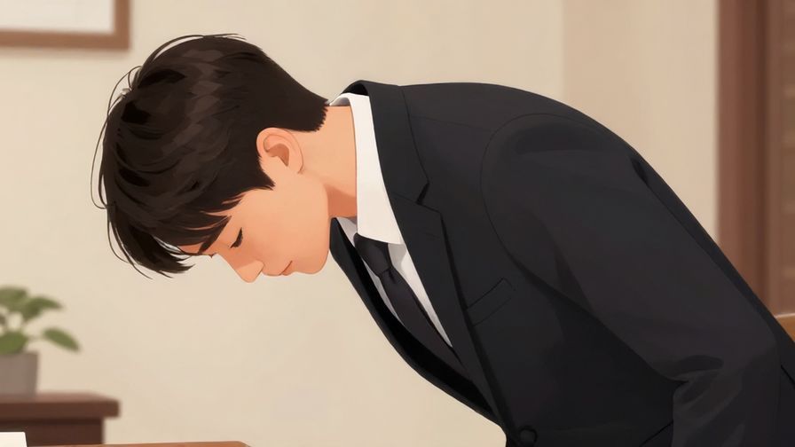 Illustration%20of%20a%20person%20bowing%20deeply%20with%20a%20respectful%20expression%2C%20formal%20setting%20with%20soft%20lighting