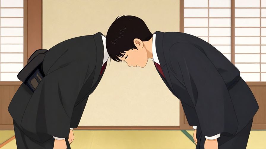 Illustration%20of%20a%20person%20bowing%20deeply%20in%20a%20formal%20Japanese%20office%20setting%2C%20serious%20and%20respectful%20tone%2C%20illustrated%20style