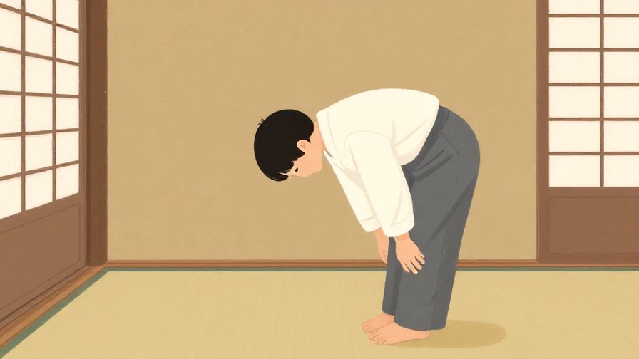 Illustration%20of%20a%20person%20bowing%20deeply%20in%20a%20traditional%20Japanese%20room%2C%20warm%20tones%2C%20illustrated%20style
