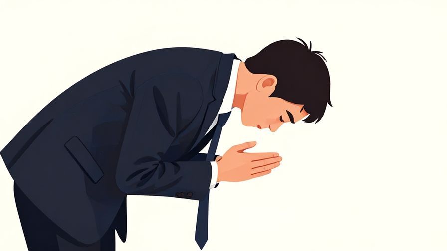 Illustration%20of%20a%20person%20bowing%20deeply%20in%20a%20formal%20setting%2C%20expressing%20respect%20and%20requesting%20forgiveness%2C%20illustrated%20style