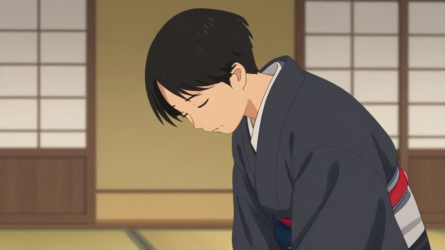 Illustration%20of%20a%20person%20bowing%20gently%20with%20an%20emotional%20yet%20respectful%20expression%2C%20traditional%20Japanese%20room%20background