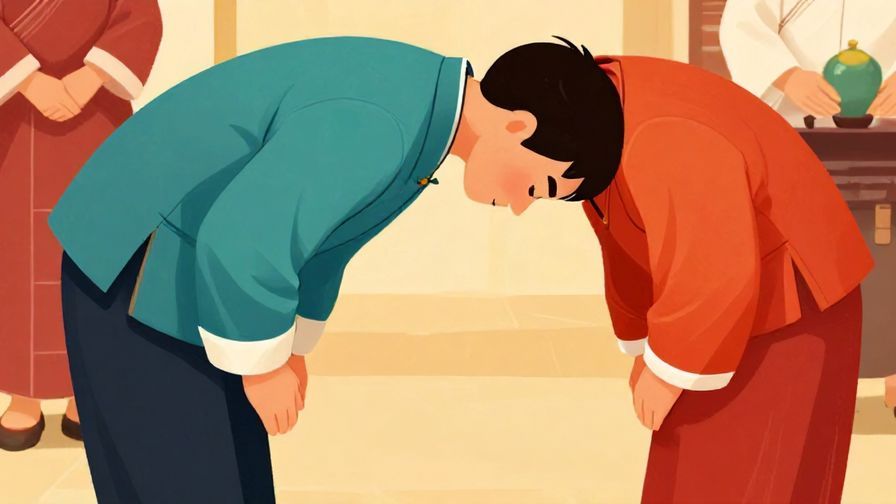 Illustration%20of%20a%20person%20bowing%20gracefully%20with%20hands%20folded%20in%20front%20in%20a%20traditional%20setting%2C%20vibrant%20colors%2C%20illustrated%20style