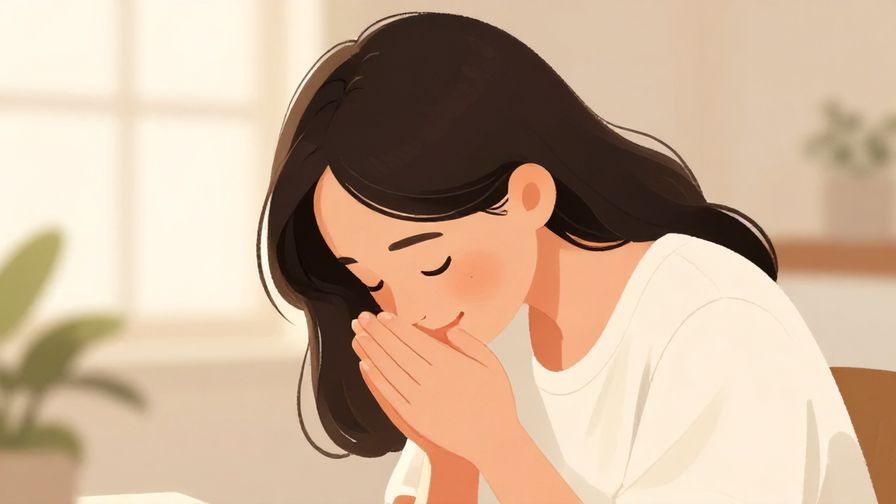 Illustration%20of%20a%20person%20bowing%20gratefully%20with%20a%20soft%20smile%2C%20warm%20lighting%20and%20a%20peaceful%20setting.%20Illustrated%20style