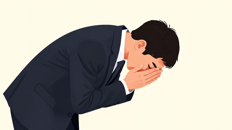 Illustration%20of%20a%20person%20bowing%20humbly%20in%20apology%20or%20forgiveness%20context%2C%20formal%20setting%2C%20illustrated%20style