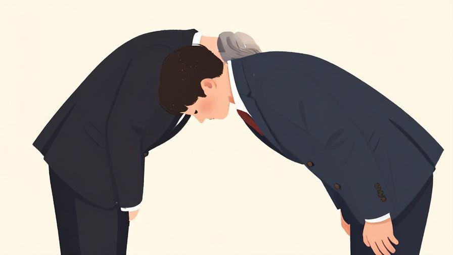 Illustration%20of%20a%20person%20bowing%20in%20a%20formal%20setting%2C%20with%20soft%20lighting%20and%20calm%20colors%2C%20illustrated%20style