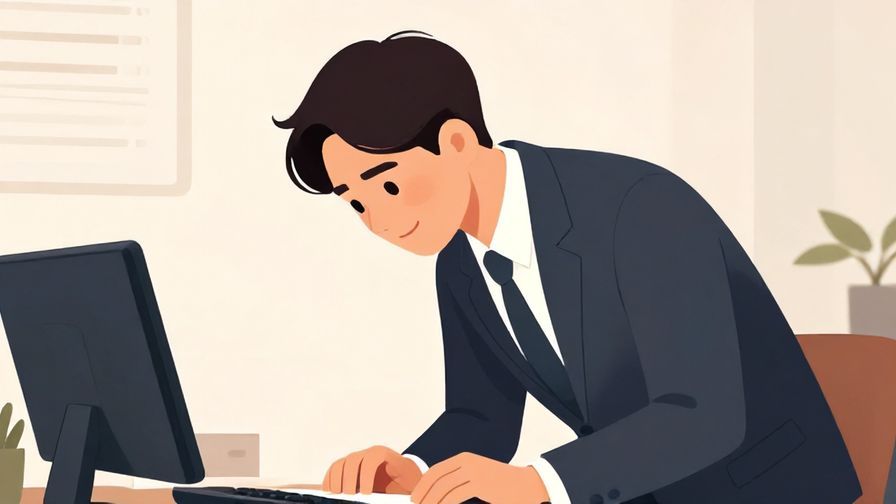 Illustration%20of%20a%20person%20bowing%20politely%2C%20with%20a%20slight%20smile%20and%20a%20thoughtful%20expression%2C%20formal%20office%20setting%2C%20illustrated%20style