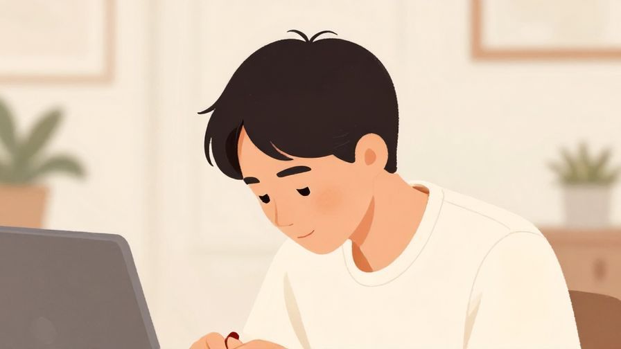 Illustration%20of%20a%20person%20bowing%20politely%20with%20a%20calm%20and%20respectful%20expression%2C%20soft%20indoor%20lighting%2C%20illustrated%20style