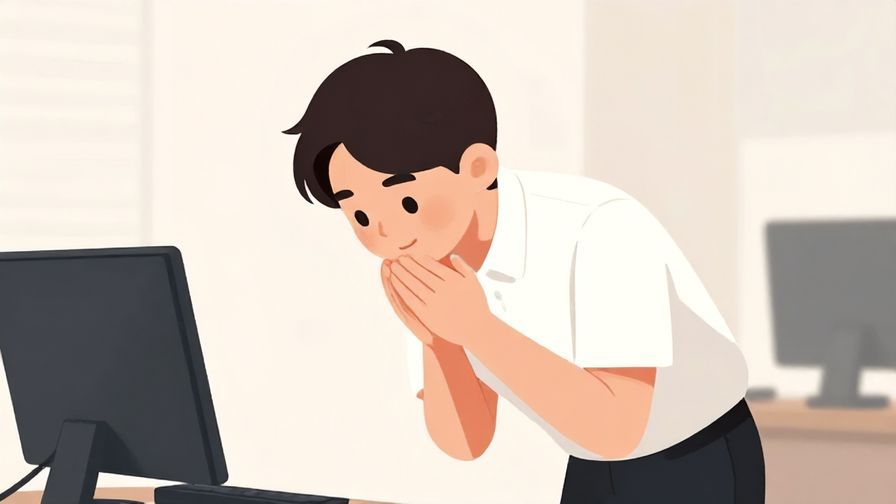 Illustration%20of%20a%20person%20bowing%20politely%20with%20a%20gentle%20smile%20in%20a%20clean%20office%20setting%2C%20soft%20light%20and%20calm%20colors.%20Illustrated%20style