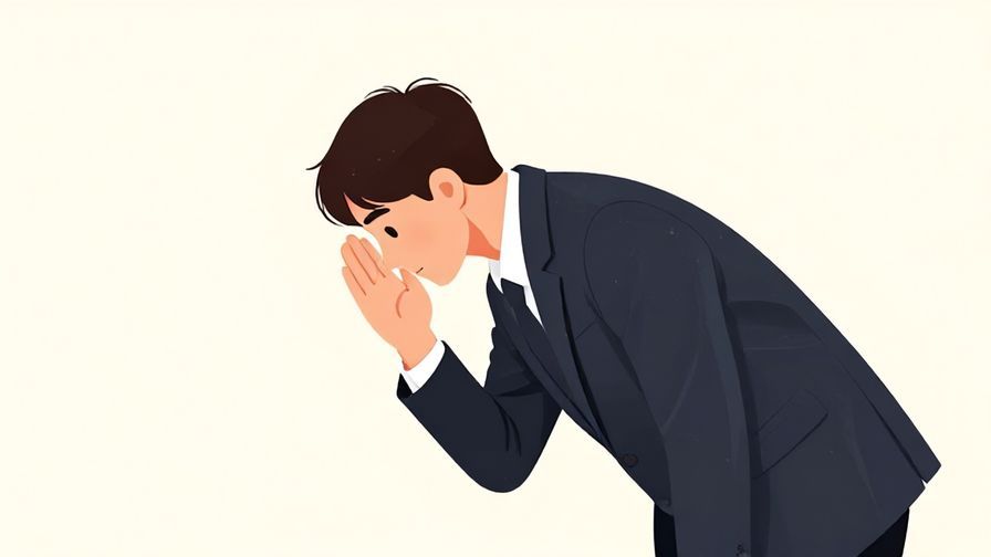 Illustration%20of%20a%20person%20bowing%20slightly%20while%20expressing%20a%20desire%20to%20see%20something%2C%20formal%20background%2C%20illustrated%20style