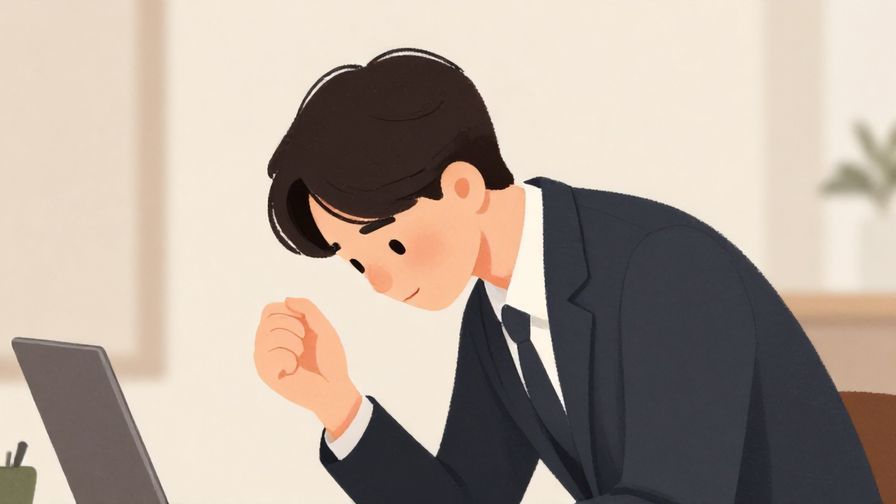 Illustration%20of%20a%20person%20bowing%20slightly%20while%20asking%20a%20question%2C%20formal%20setting%2C%20soft%20lighting%2C%20illustrated%20style