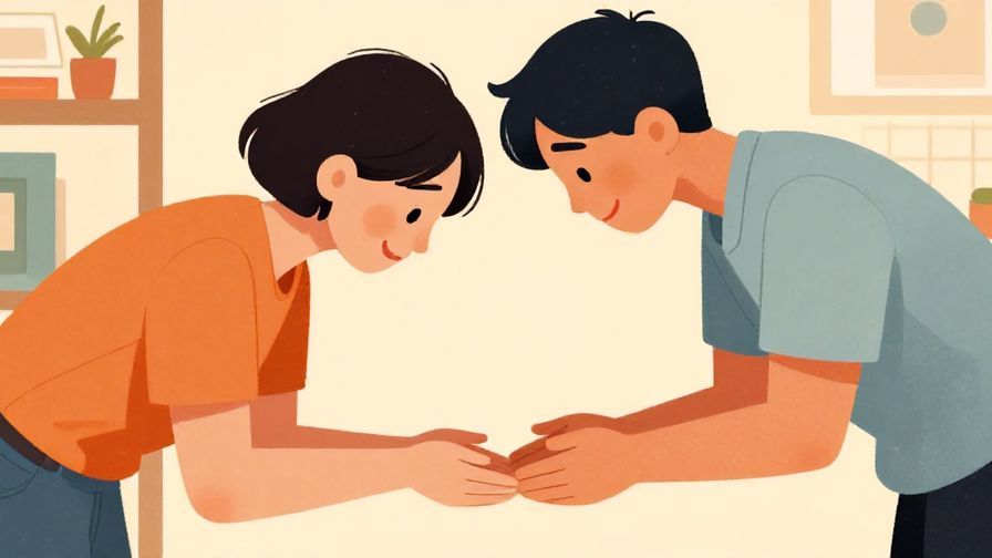 Illustration%20of%20a%20person%20bowing%20slightly%20with%20a%20warm%20smile%2C%20receiving%20a%20helpful%20gesture%2C%20detailed%20background%2C%20vibrant%20colors%2C%20illustrated%20style