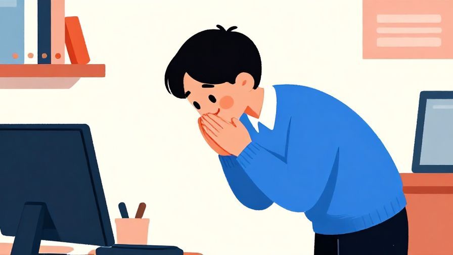 Illustration%20of%20a%20person%20bowing%20slightly%20while smiling%2C%20in%20a%20polite%20setting%20like%20a%20shop%20or%20office%2C%20vibrant%20colors%2C%20illustrated%20style