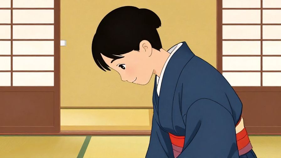 Illustration%20of%20a%20person%20bowing%20slightly%2C%20with%20a%20polite%20smile%2C%20traditional%20Japanese%20room%20background%2C%20vibrant%20colors%2C%20illustrated%20style