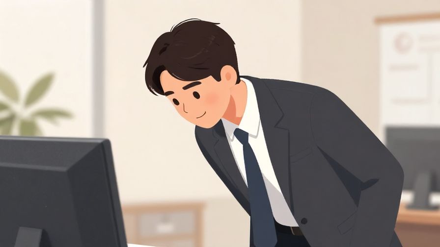 Illustration%20of%20a%20person%20bowing%20slightly%20with%20a%20polite%20smile%2C%20office%20environment%20with%20soft%20lighting.