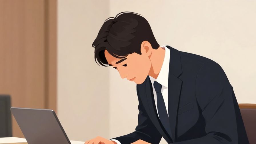 Illustration%20of%20a%20person%20bowing%20slightly%20while%20speaking%20in%20a%20formal%20setting%2C%20soft%20lighting%20and%20professional%20colors%2C%20illustrated%20style