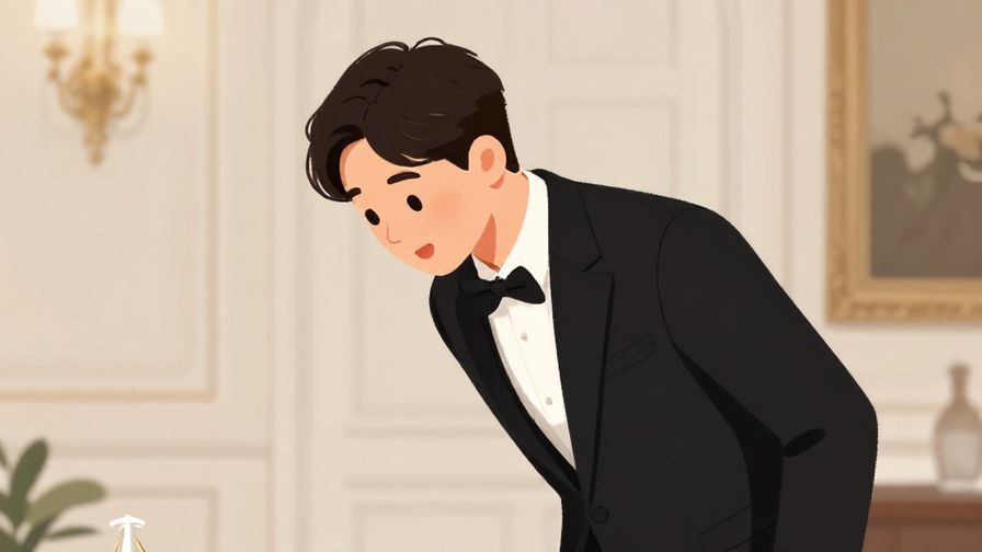 Illustration%20of%20a%20person%20bowing%20slightly%20with%20a%20pleasant%20surprised%20expression%2C%20elegant%20indoor%20setting%2C%20soft%20lighting%2C%20illustrated%20style