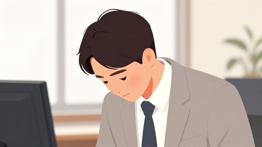 Illustration%20of%20a%20person%20bowing%20slightly%2C%20with%20a%20calm%20and%20respectful%20expression%2C%20soft%20office%20background