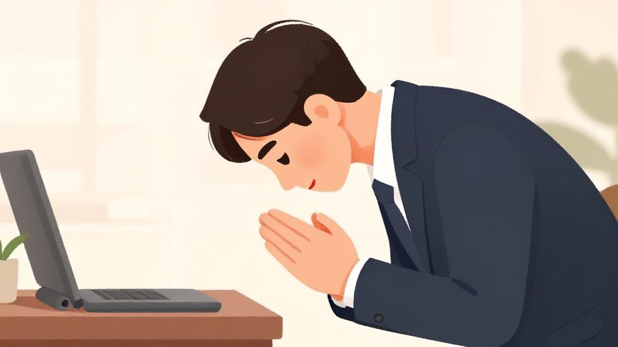 Illustration%20of%20a%20person%20bowing%20slightly%20while%20making%20a%20polite%20request%20in%20formal%20setting%2C%20soft%20lighting%2C%20illustrated%20style