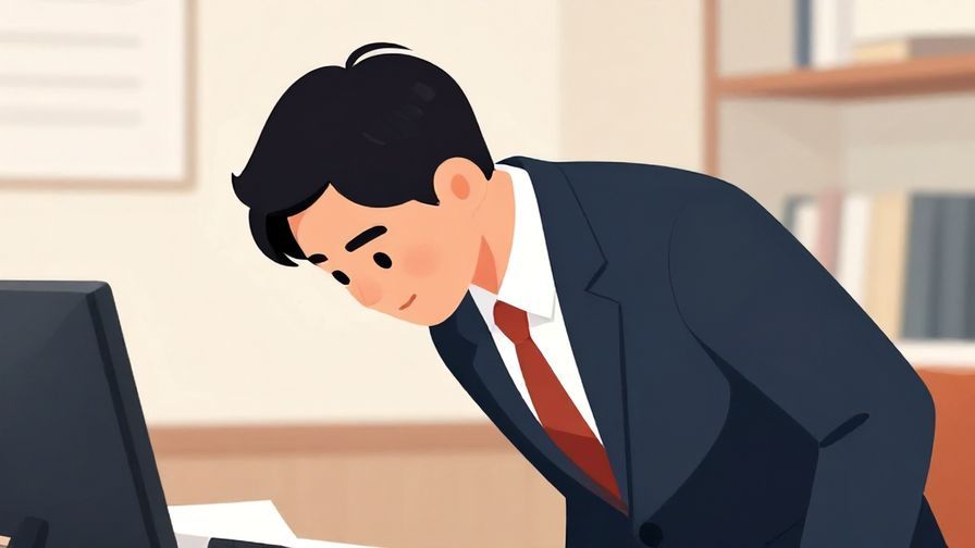 Illustration%20of%20a%20person%20bowing%20slightly%20with%20a%20polite%20expression%2C%20formal%20office%20background%2C%20vibrant%20colors%2C%20illustrated%20style