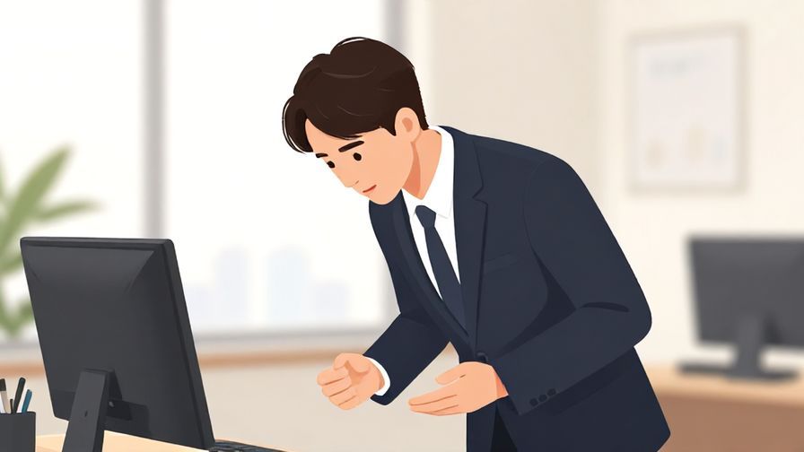 Illustration%20of%20a%20person%20bowing%20slightly%20while%20speaking%20politely%20in%20a%20formal%20office%20setting.%20Bright%20indoor%20lighting%2C%20illustrated%20style