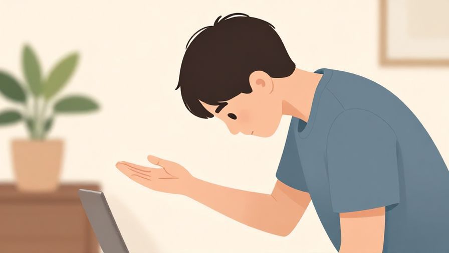 Illustration%20of%20a%20person%20bowing%20slightly%20and%20gesturing%20with%20an%20open%20hand%20in%20invitation%2C%20soft%20indoor%20setting%2C%20illustrated%20style