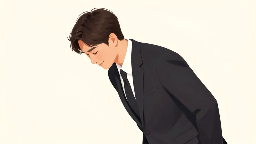 Illustration%20of%20a%20person%20bowing%20slightly%20with%20a%20modest%2C%20respectful%20smile%2C%20formal%20setting