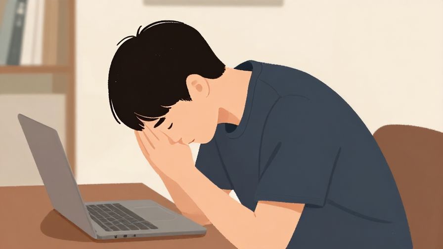 Illustration%20of%20a%20person%20bowing%20slightly%20with%20a%20tired%20expression%20in%20a%20quiet%20room%2C%20polite%20posture%2C%20illustrated%20style