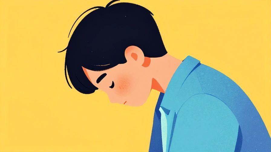 Illustration%20of%20a%20person%20bowing%20slightly%20with%20a%20tired%20but%20respectful%20expression%2C%20vibrant%20colors%2C%20illustrated%20style