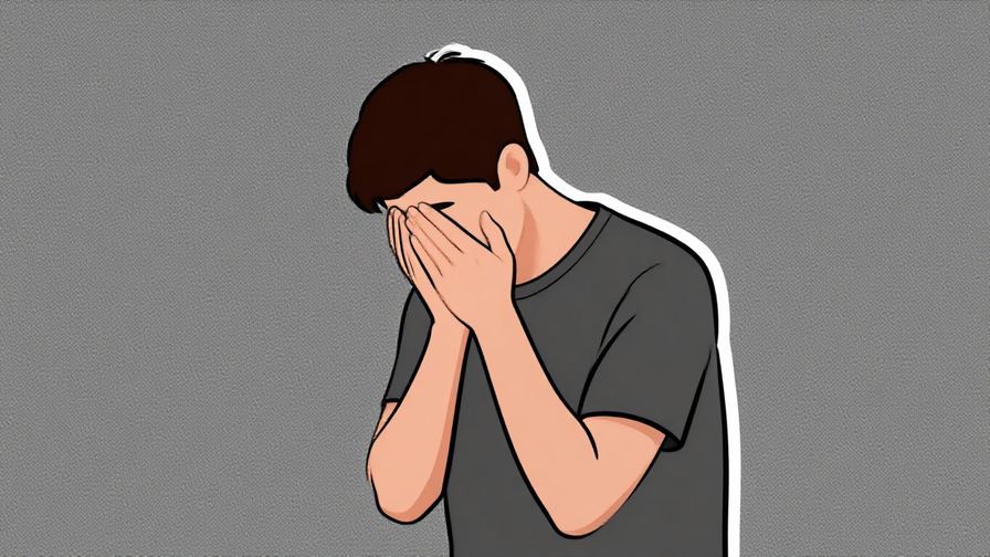 Illustration%20of%20a%20person%20bowing%20slightly%20in%20apology%20or%20request%20mode%20with%20a%20calm%20background%2C%20illustrated%20style