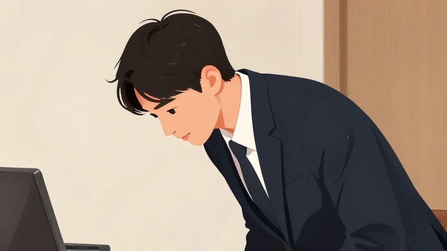 Illustration%20of%20a%20person%20bowing%20slightly%20with%20respectful%20expression%20in%20formal%20setting%2C%20illustrated%20style