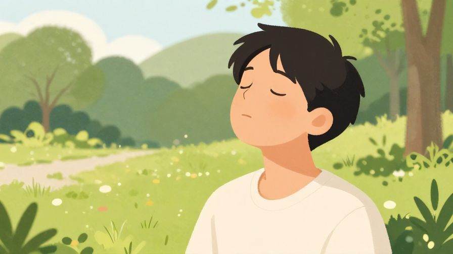 Illustration%20of%20a%20person%20breathing%20deeply%20with%20eyes%20closed%20in%20a%20calm%20park%20setting%2C%20soft%20colors%2C%20illustrated%20style