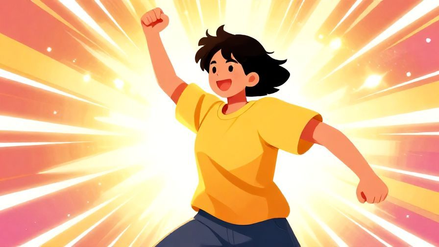 Illustration%20of%20a%20person%20bursting%20with%20energy%20and%20light%20effects%2C%20bright%20dynamic%20background%2C%20vibrant%20colors%2C%20illustrated%20style