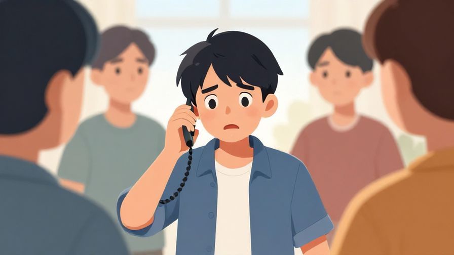 Illustration%20of%20a%20person%20calling%20for%20help%20with%20a%20pleading%20look%2C%20others%20coming%20to%20assist%2C%20bright%20day%2C%20illustrated%20style