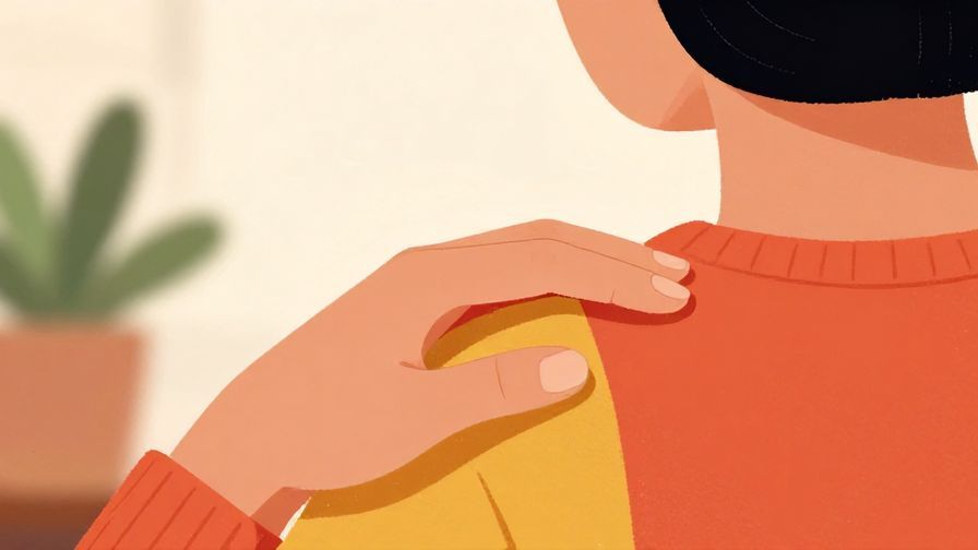 Illustration%20of%20a%20person%20calming%20another%20with%20a%20gentle%20hand%20on%20shoulder%2C%20soft%20indoor%20lighting%2C%20vibrant%20colors%2C%20illustrated%20style