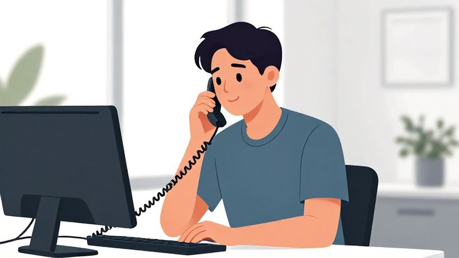 Illustration%20of%20a%20person%20calmly%20answering%20a%20phone%20call%20in%20a%20modern%20office%2C%20confident%20and%20collected%2C%20bright%20lighting%2C%20illustrated%20style