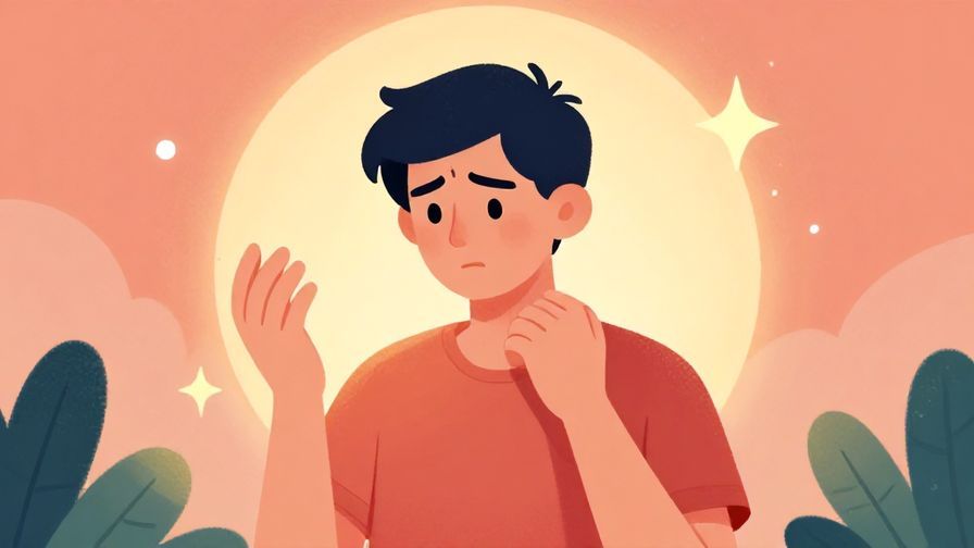 Illustration%20of%20a%20person%20calmly%20handling%20a%20difficult%20situation%20with%20a%20soft%20glow%20around%20them%2C%20vibrant%20colors%2C%20illustrated%20style