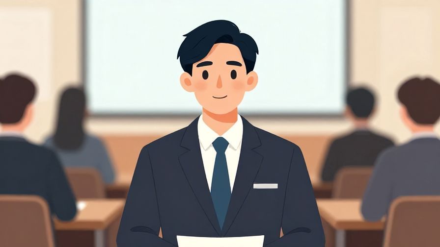 Illustration%20of%20a%20person%20calmly%20listening%20in%20a%20formal%20meeting%2C%20with%20soft%20background%20lighting%2C%20vibrant%20colors%2C%20illustrated%20style