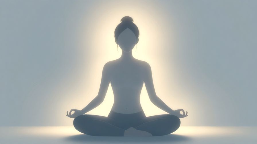 Illustration%20of%20a%20person%20calmly%20meditating%20or%20reflecting%20with%20soft%20glowing%20light%20around%20them%2C%20serene%20atmosphere