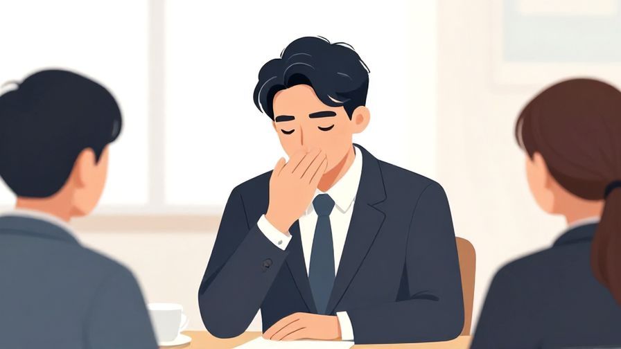 Illustration%20of%20a%20person%20calmly%20nodding%20in%20a%20business%20meeting%2C%20soft%20lighting%2C%20polite%20and%20respectful%20illustrated%20style