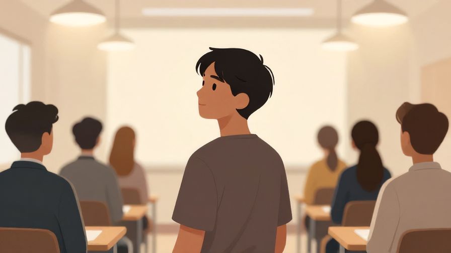 Illustration%20of%20a%20person%20calmly%20observing%20a%20group%20in%20a%20meeting%20room%2C%20with%20soft%20glowing%20lights%20and%20thoughtful%20expression%2C%20illustrated%20style